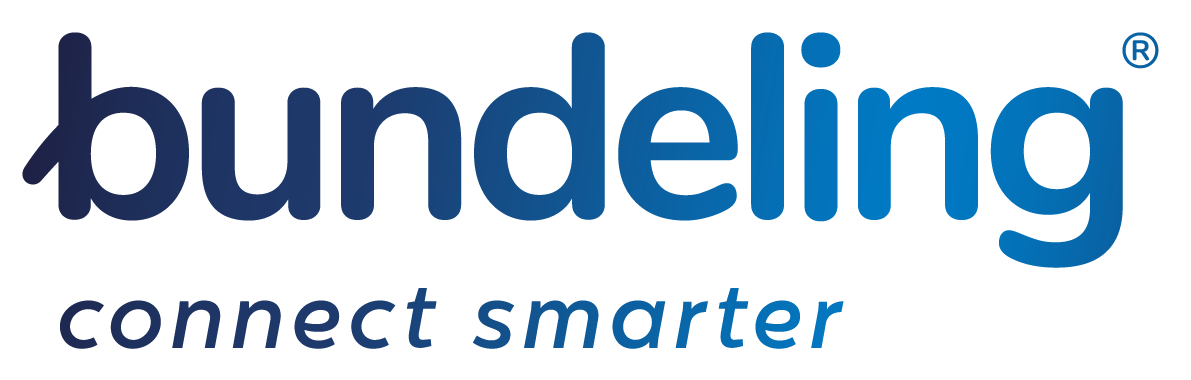 Bundeling