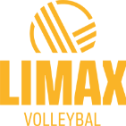 Limax Network